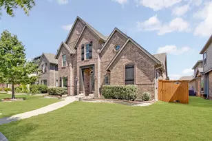 5624 Domer Dr, Frisco, TX 75035 - Photo 2