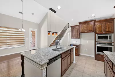 5624 Domer Drive, Frisco, TX 75035 - Photo 10