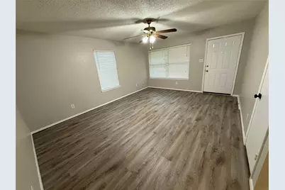 516 Highpoint Drive #A, Godley, TX 76044 - Photo 2