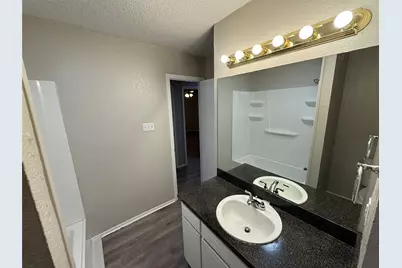 516 Highpoint Drive #A, Godley, TX 76044 - Photo 8