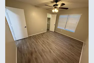 516 Highpoint Drive #A, Godley, TX 76044 - Photo 6