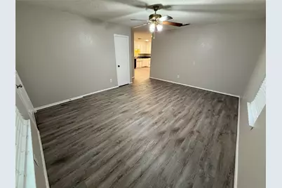 516 Highpoint Drive #A, Godley, TX 76044 - Photo 1