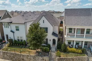 844 Timothy Dr, Allen, TX 75013 - Photo 2