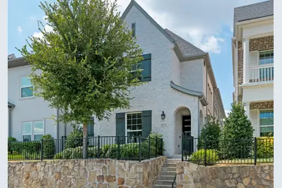 844 Timothy Drive, Allen, TX 75013 - Photo 1