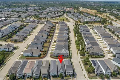 844 Timothy Drive, Allen, TX 75013 - Photo 30