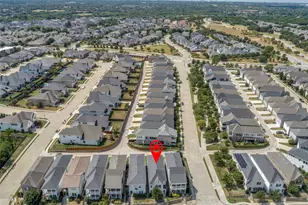 844 Timothy Dr, Allen, TX 75013 - Photo 30