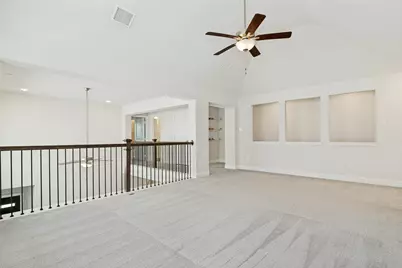 844 Timothy Drive, Allen, TX 75013 - Photo 20