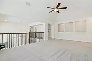 844 Timothy Dr, Allen, TX 75013 - Photo 20