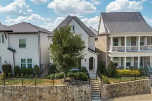 844 Timothy Dr, Allen, TX 75013 - Photo 28