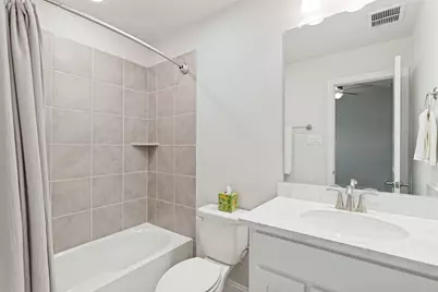 844 Timothy Drive, Allen, TX 75013 - Photo 26