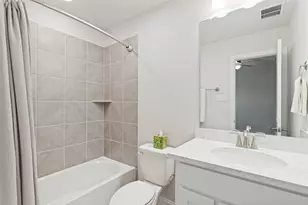 844 Timothy Dr, Allen, TX 75013 - Photo 26