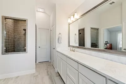 844 Timothy Drive, Allen, TX 75013 - Photo 18