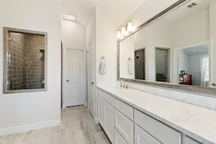 844 Timothy Dr, Allen, TX 75013 - Photo 18
