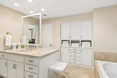 234 Shady Hill Drive, Richardson, TX 75080 - Photo 22