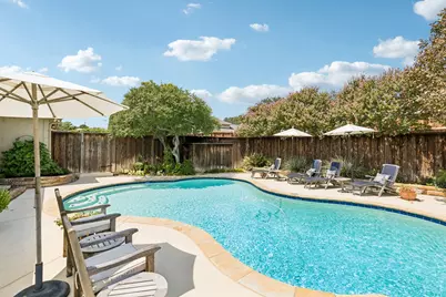 234 Shady Hill Drive, Richardson, TX 75080 - Photo 30