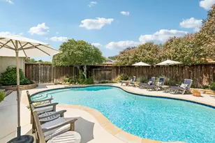 234 Shady Hill Dr, Richardson, TX 75080 - Photo 30