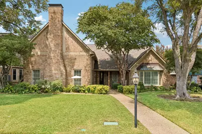 234 Shady Hill Drive, Richardson, TX 75080 - Photo 1
