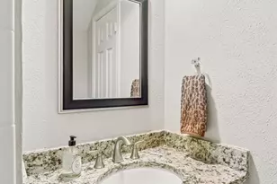 234 Shady Hill Dr, Richardson, TX 75080 - Photo 28