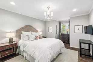 234 Shady Hill Dr, Richardson, TX 75080 - Photo 24