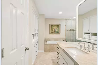 234 Shady Hill Drive, Richardson, TX 75080 - Photo 20