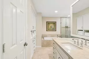 234 Shady Hill Dr, Richardson, TX 75080 - Photo 20