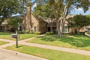 234 Shady Hill Dr, Richardson, TX 75080 - Photo 2