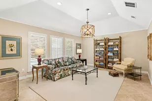 234 Shady Hill Dr, Richardson, TX 75080 - Photo 10