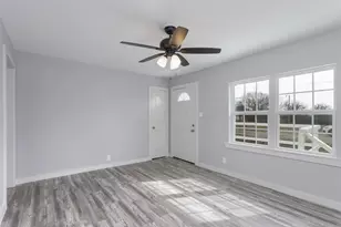 310 Dogwood Ave, Princeton, TX 75407 - Photo 6