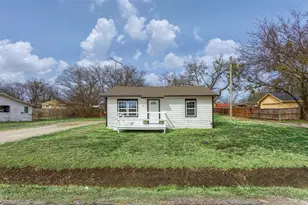 310 Dogwood Ave, Princeton, TX 75407 - Photo 10