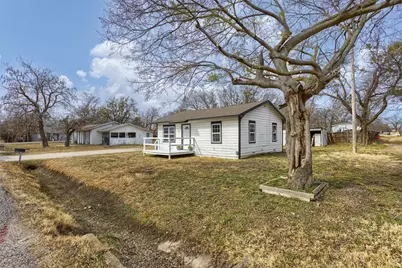 310 Dogwood Avenue, Princeton, TX 75407 - Photo 14