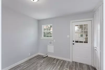 310 Dogwood Avenue, Princeton, TX 75407 - Photo 8