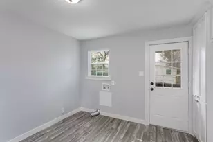 310 Dogwood Ave, Princeton, TX 75407 - Photo 8
