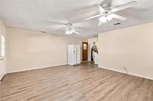 5601 Caldwell Dr, Waco, TX 76710 - Photo 14