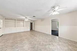 5601 Caldwell Dr, Waco, TX 76710 - Photo 4