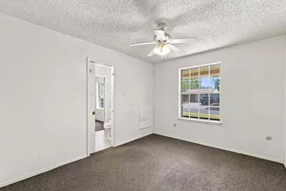 5601 Caldwell Drive, Waco, TX 76710 - Photo 20