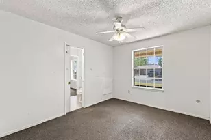 5601 Caldwell Dr, Waco, TX 76710 - Photo 20
