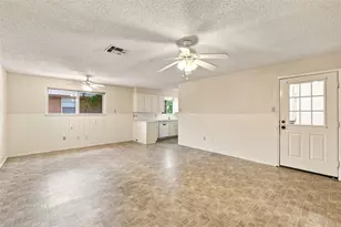 5601 Caldwell Dr, Waco, TX 76710 - Photo 8