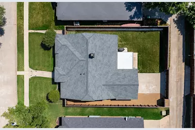 2941 Downing Street, Flower Mound, TX 75028 - Photo 32