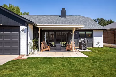 2941 Downing Street, Flower Mound, TX 75028 - Photo 28