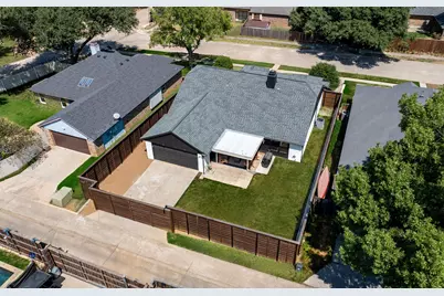 2941 Downing Street, Flower Mound, TX 75028 - Photo 34