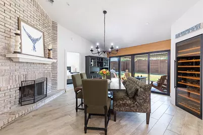 2941 Downing Street, Flower Mound, TX 75028 - Photo 14