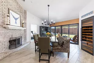 2941 Downing St, Flower Mound, TX 75028 - Photo 14