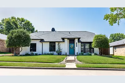 2941 Downing Street, Flower Mound, TX 75028 - Photo 2