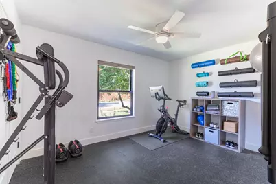 2941 Downing Street, Flower Mound, TX 75028 - Photo 24