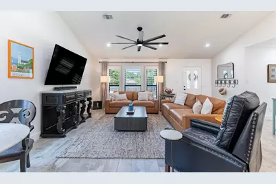 2941 Downing Street, Flower Mound, TX 75028 - Photo 6