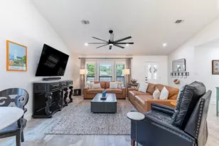 2941 Downing St, Flower Mound, TX 75028 - Photo 6
