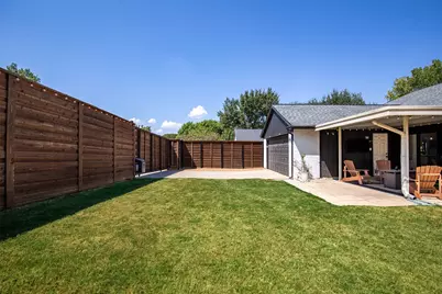 2941 Downing Street, Flower Mound, TX 75028 - Photo 30