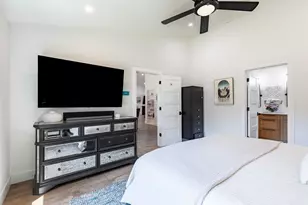 2941 Downing St, Flower Mound, TX 75028 - Photo 18