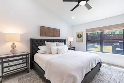 2941 Downing Street, Flower Mound, TX 75028 - Photo 16