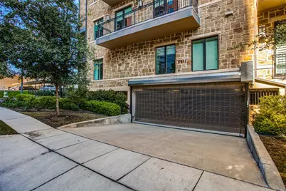 2811 Hood Street #C, Dallas, TX 75219 - Photo 18